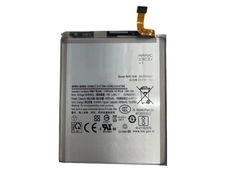 Telefoon batterij EB-BS928ABY voor Samsung Galaxy S24 Ultra 5G