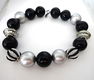 Prachtig statement collier - 2 - Thumbnail