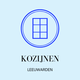 Leeuwarden Kozijnen - 0 - Thumbnail