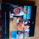 fotoalbum - bewaar je mooiste foto's in deze prachtige album - 0 - Thumbnail