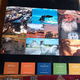 fotoalbum - bewaar je mooiste foto's in deze prachtige album - 1 - Thumbnail