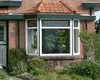 Voordelige topkwaliteit in elk detail - 2 - Thumbnail