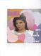 Single Bianca - My only love - 0 - Thumbnail