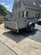Twinstrailers aanhangwagen 255×130 cm 750 kg - 1 - Thumbnail
