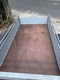 Twinstrailers aanhangwagen 255×130 cm 750 kg - 2 - Thumbnail