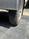 Twinstrailers aanhangwagen 255×130 cm 750 kg - 3 - Thumbnail