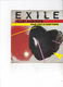 Single Exile - Heart and Soul - 0 - Thumbnail
