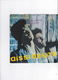 Single Thomas Dolbvy - Dissidents - 0 - Thumbnail