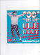 Single Ome Wout/Zijn Neven & Nichten- Nooit meer doen - 0 - Thumbnail