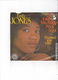 Single Emily Jones - Take me body and soul - 0 - Thumbnail