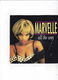 Single Marvelle - All the way - 0 - Thumbnail