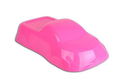 NEON Roze poedercoating poeder v.a 250 gr - 0 - Thumbnail
