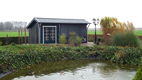 Kapschuur 6732 - 0 - Thumbnail