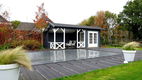 Kapschuur 6732 - 1 - Thumbnail