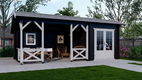 Kapschuur 6732 - 3 - Thumbnail