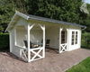 Kapschuur 6732 - 4 - Thumbnail