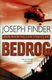 Joseph Finder = Bedrog - 0 - Thumbnail