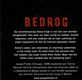 Joseph Finder = Bedrog - 1 - Thumbnail