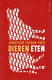Jonathan Safran Foer = Dieren eten - NIEUWSTAAT! - 0 - Thumbnail