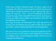Malin Persson Giolito = Tussen twee vuren - 1 - Thumbnail