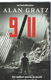 Alan Gratz = 9/11 - NIEUWSTAAT! - 0 - Thumbnail