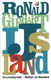 Ronald Giphart = IJsland - 0 - Thumbnail