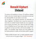 Ronald Giphart = IJsland - 1 - Thumbnail