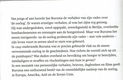 Ian Buruma = 1945 - Biografie van een jaar - 1 - Thumbnail