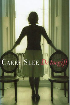 Carry Slee = De toegift
