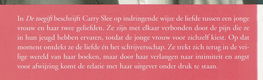 Carry Slee = De toegift - 1 - Thumbnail