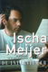 Ischa Meijer = De interviewer - 0 - Thumbnail