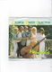 Single George Baker Selection - Marie Julie - 0 - Thumbnail