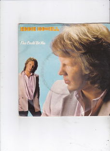 Single Eddie Howell - This could be you