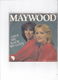 Single Maywood - Give me baqck my love - 0 - Thumbnail