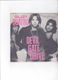 Single Suzi Quatro - Devil gate drive - 0 - Thumbnail