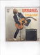 Single Urbanus - Kodazuur - 0 - Thumbnail