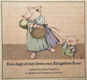 Een dag uit het leven van ringelore krul - t. Hauptmann - 0 - Thumbnail