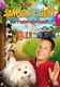 Samson & Gert - Het Verrassingsfeest (DVD) - 0 - Thumbnail