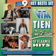 Het Beste Uit Tien Om Te Zien Volume 9 (CD) Nieuw - 0 - Thumbnail