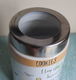 Johnsons Brothers Born to shop Cookies pot - 1 - Thumbnail