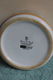 Johnsons Brothers Born to shop Cookies pot - 2 - Thumbnail
