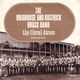 The Brighouse And Rastrick Brass Band – The Floral Dance ( Vinyl/Single 7 Inch) - 0 - Thumbnail