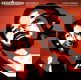 zZz – Sound Of zZz (CD) Nieuw - 0 - Thumbnail