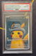 Pikachu Van Gogh PSA 10 - 0 - Thumbnail
