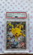 Pikachu Battle Festa PSA10 - 0 - Thumbnail