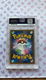 Pikachu Battle Festa PSA10 - 1 - Thumbnail