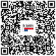 CEE 16A verloop kabel 3G2,5mm2 230V - 3 - Thumbnail