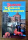 Baantjer 11 + 22 - Cock / stervende wandelaar / dood clown - 1 - Thumbnail