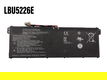 Laptop-batterij LG LBU5226E LG EAC64581401 199020020062 - 0 - Thumbnail