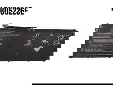 Laptop-batterij LG LBU5226E LG EAC64581401 199020020062